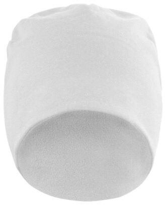 CB-04011715-00-0 - Image 1