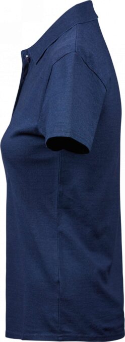TJ-TJ145D:DENIM:S - Image 3
