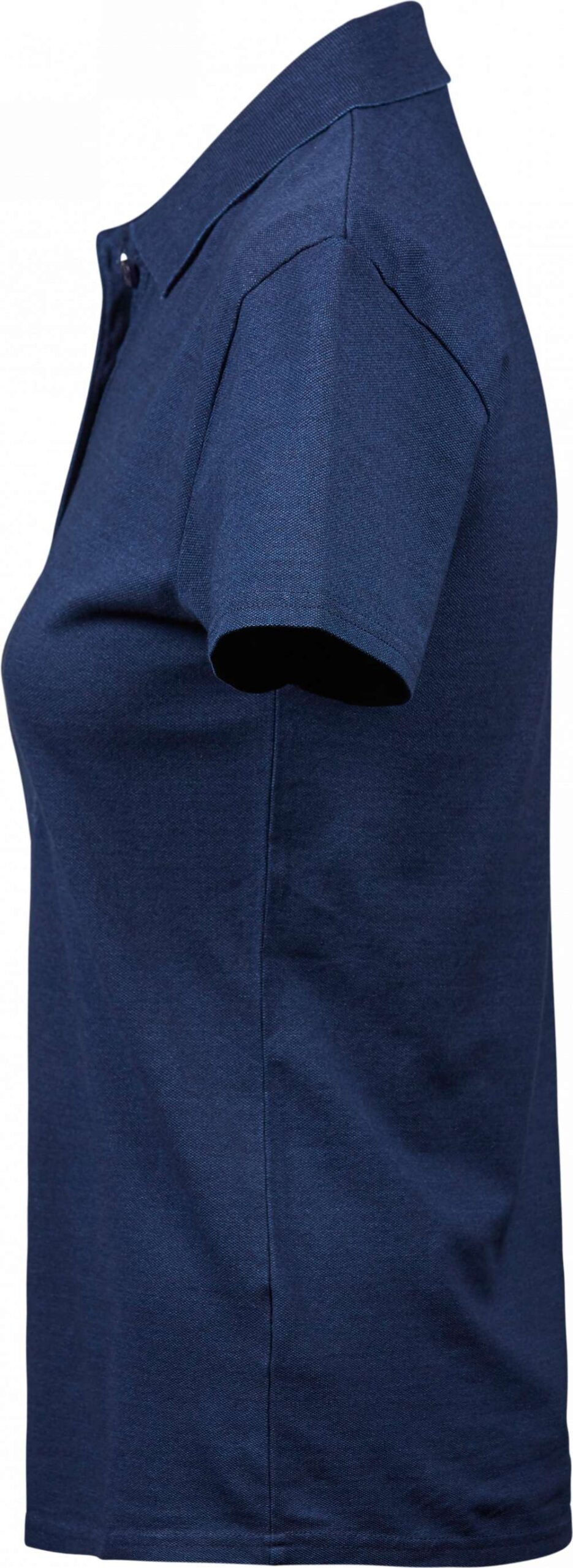 TJ-TJ145D:DENIM:S - Image 3