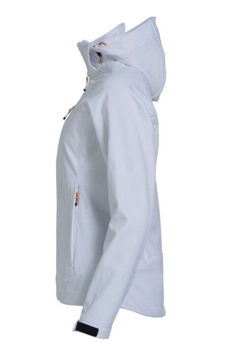 CB-020928-00-4 - Image 5