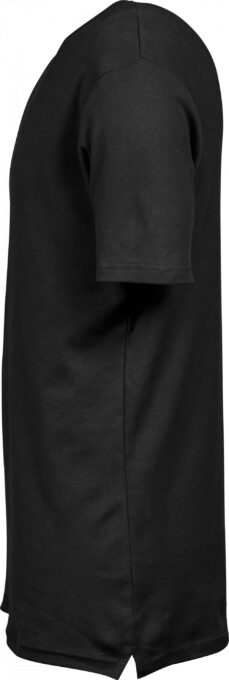 TJ-TJ520:BLACK:S - Image 3