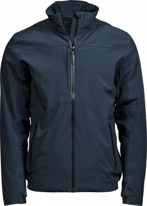 TJ-TJ9606:NAVY:XS - Image 1