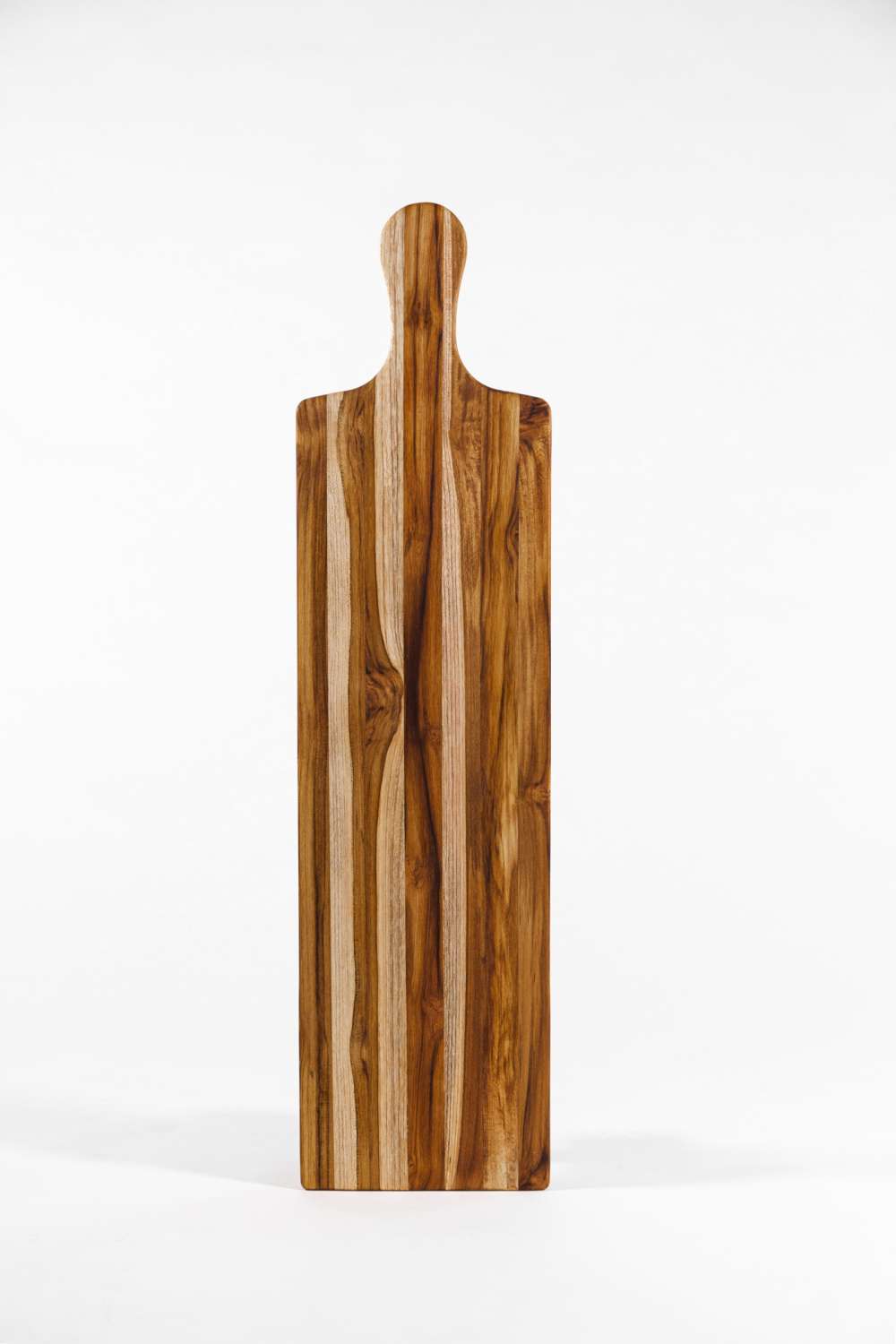 AD-TH905:Teak - Image 2