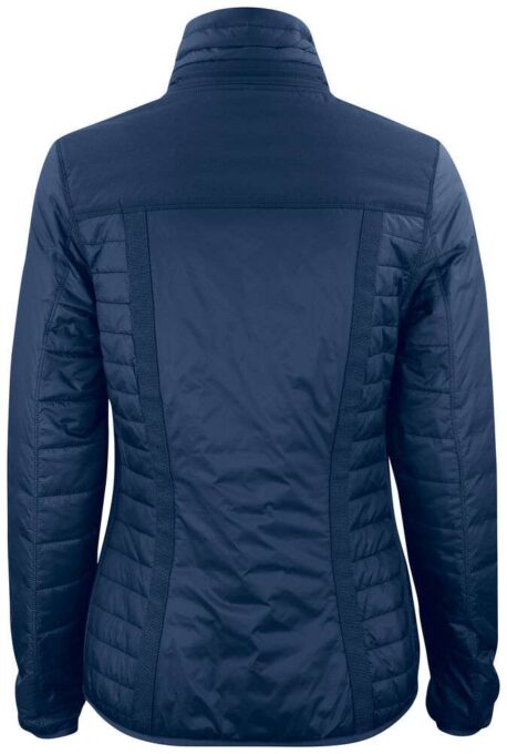 CB-351427-580-3 - Image 2