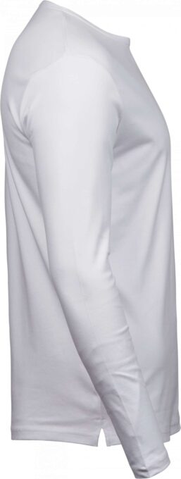 TJ-TJ530:WHITE:S - Image 4