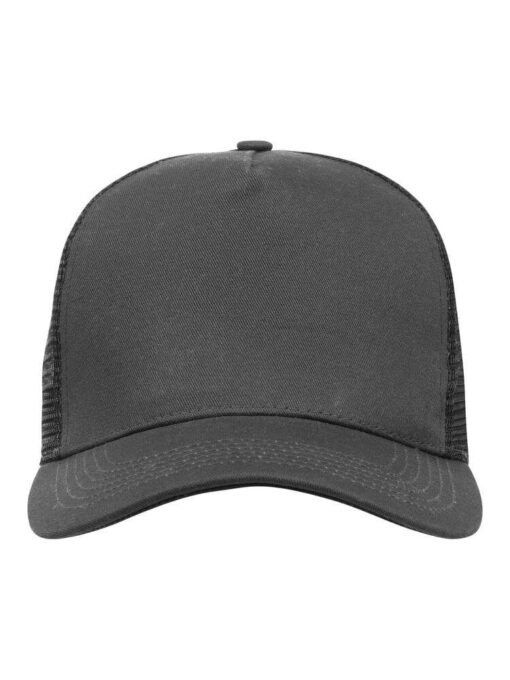 CB-024082-95699-0 - Image 1