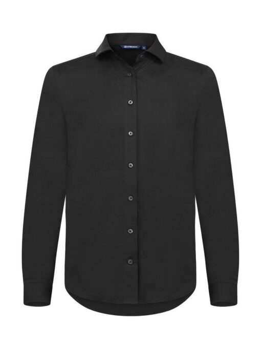 CB-352417-99-3 - Image 1