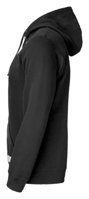 CB-358406-99-4 - Image 3