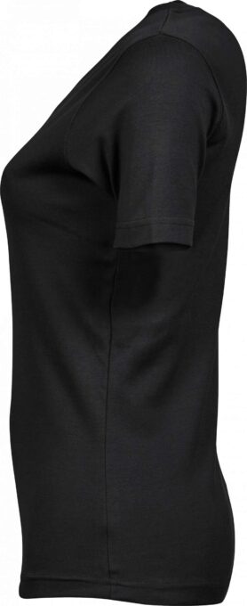 TJ-TJ580:BLACK:S - Image 3