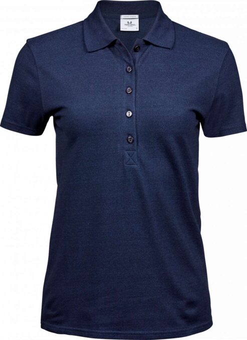TJ-TJ145D:DENIM:S - Image 1