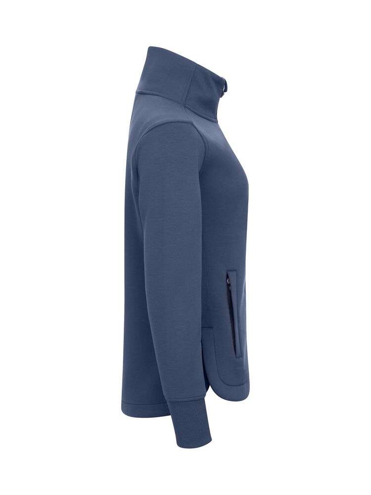 CB-358427-585-3 - Image 2