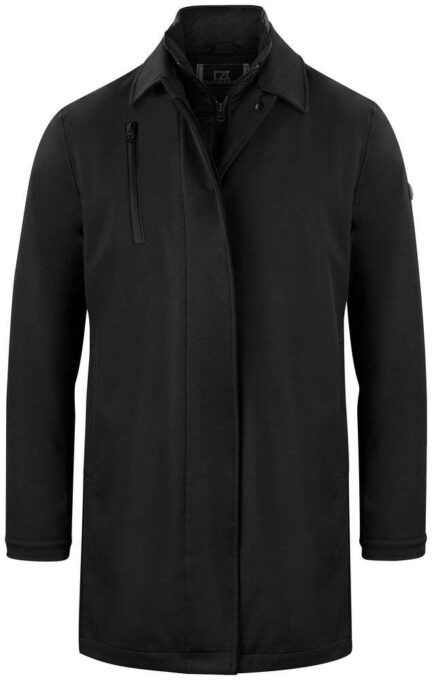 CB-351462-99-4 - Image 1