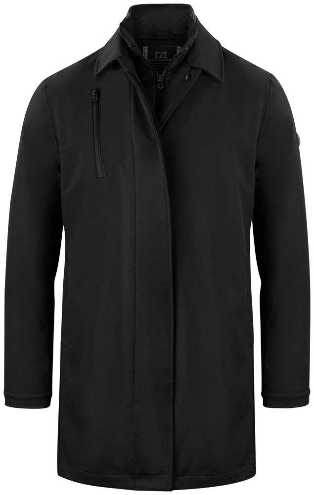 CB-351462-99-4 - Image 1