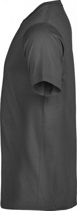 TJ-TJ1150:DARK GREY:XS - Image 3