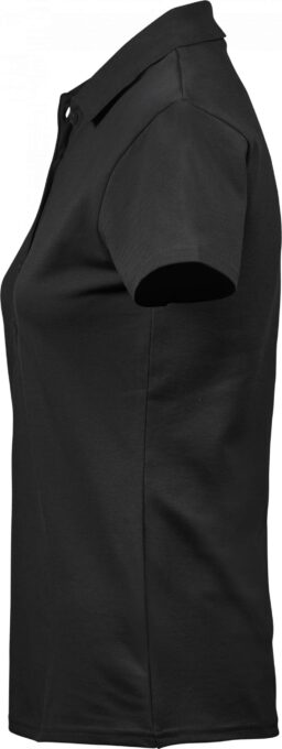TJ-TJ145:BLACK:S - Image 3