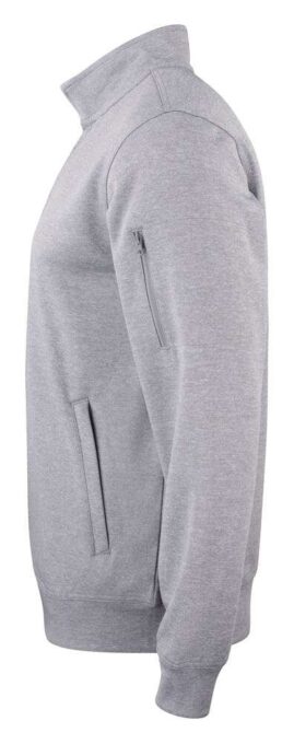 CB-021016-95-3 - Image 2