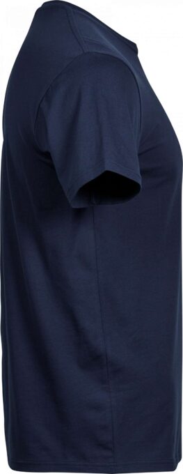 TJ-TJ400:NAVY:S - Image 4