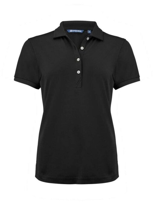 CB-354435-99-3 - Image 1