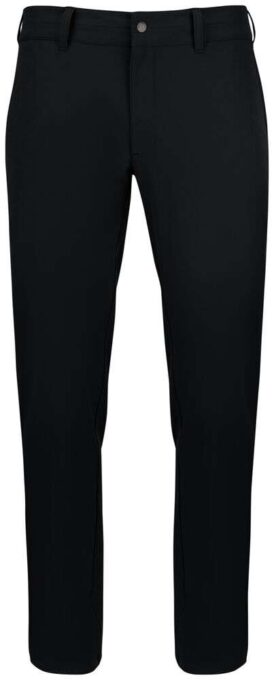 CB-356410-99-4 - Image 1