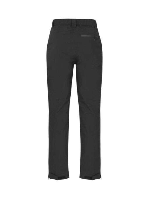 CB-356441-99-3 - Image 4