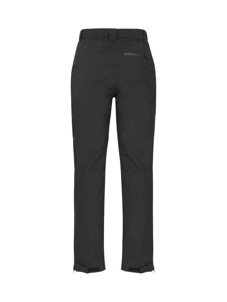 CB-356441-99-3 - Image 4