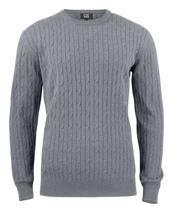 CB-355402-95-4 - Image 1