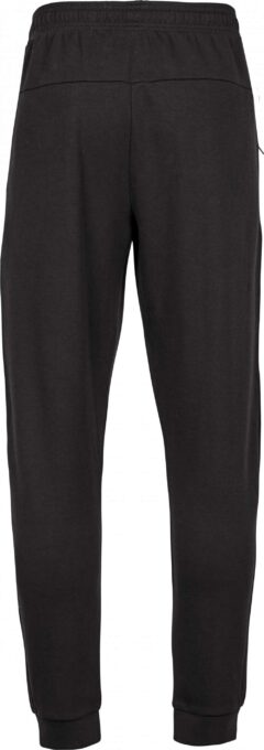 TJ-TJ5708:BLACK:XS - Image 2