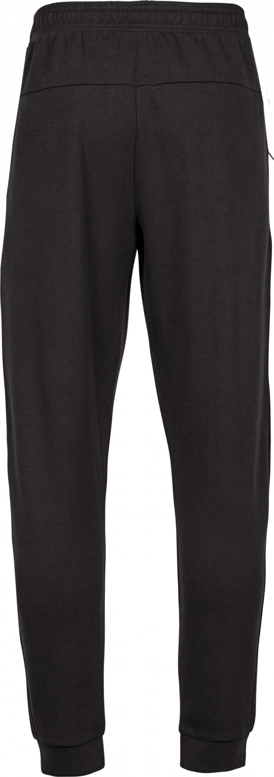 TJ-TJ5708:BLACK:XS - Image 2