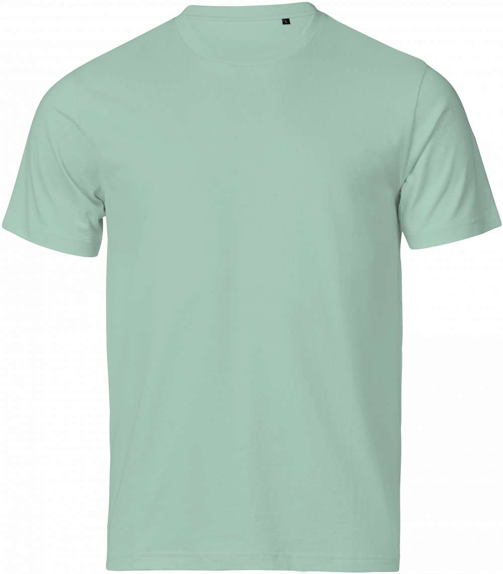 TJ-TJ1150:MINT:XS - Image 1