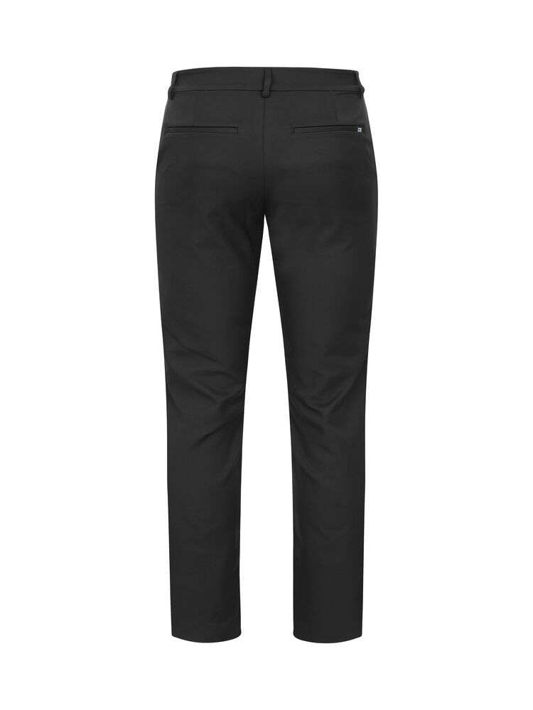 CB-356424-99-3030 - Image 2