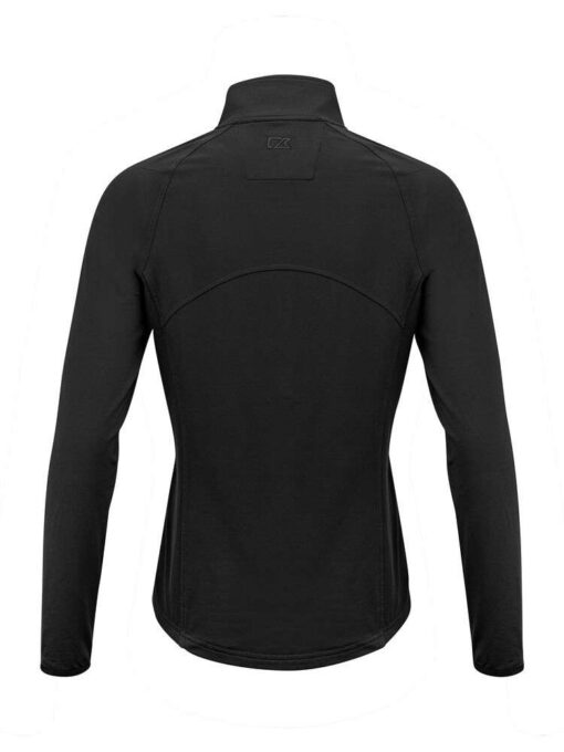 CB-358425-99-3 - Image 3