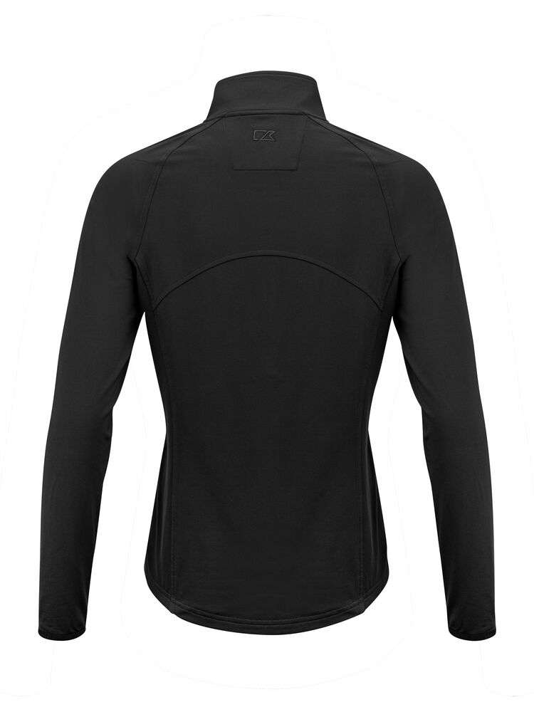 CB-358425-99-3 - Image 3
