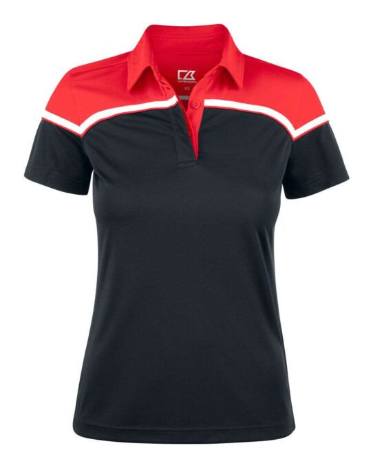 CB-354429-9935-3 - Image 1