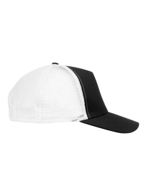 CB-024082-9900-0 - Image 4