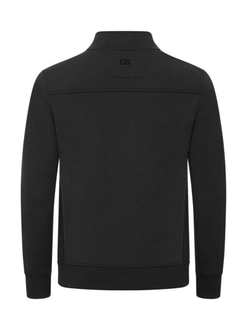 CB-358434-99-4 - Image 2