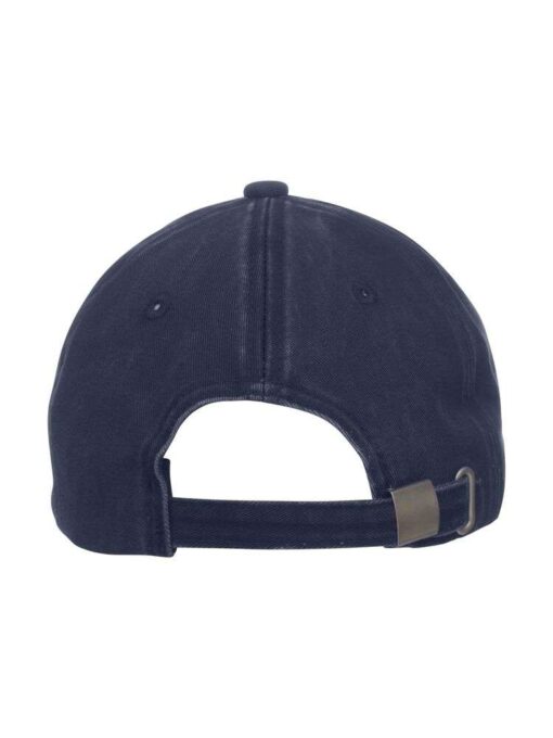 CB-034178-580-0 - Image 2