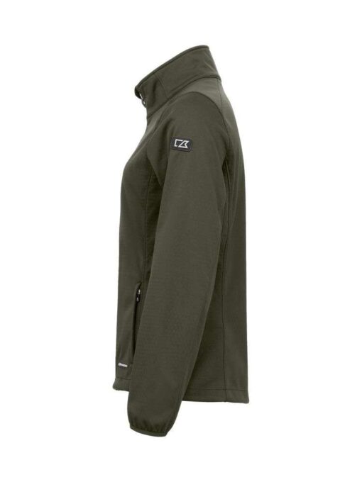 CB-351487-640-3 - Image 4