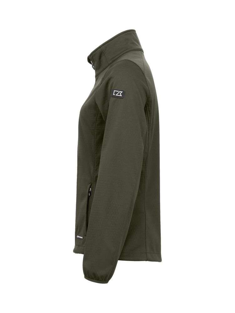 CB-351487-640-3 - Image 4