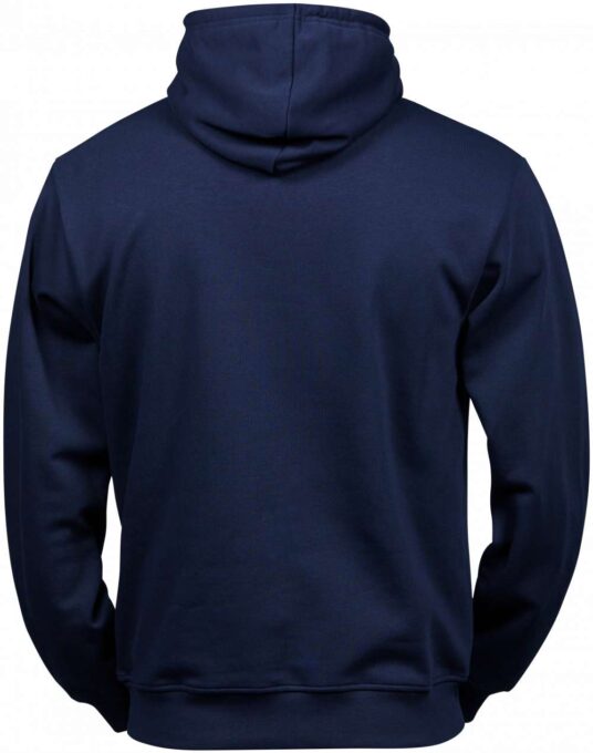 TJ-TJ5152B:NAVY:4-6 - Image 2