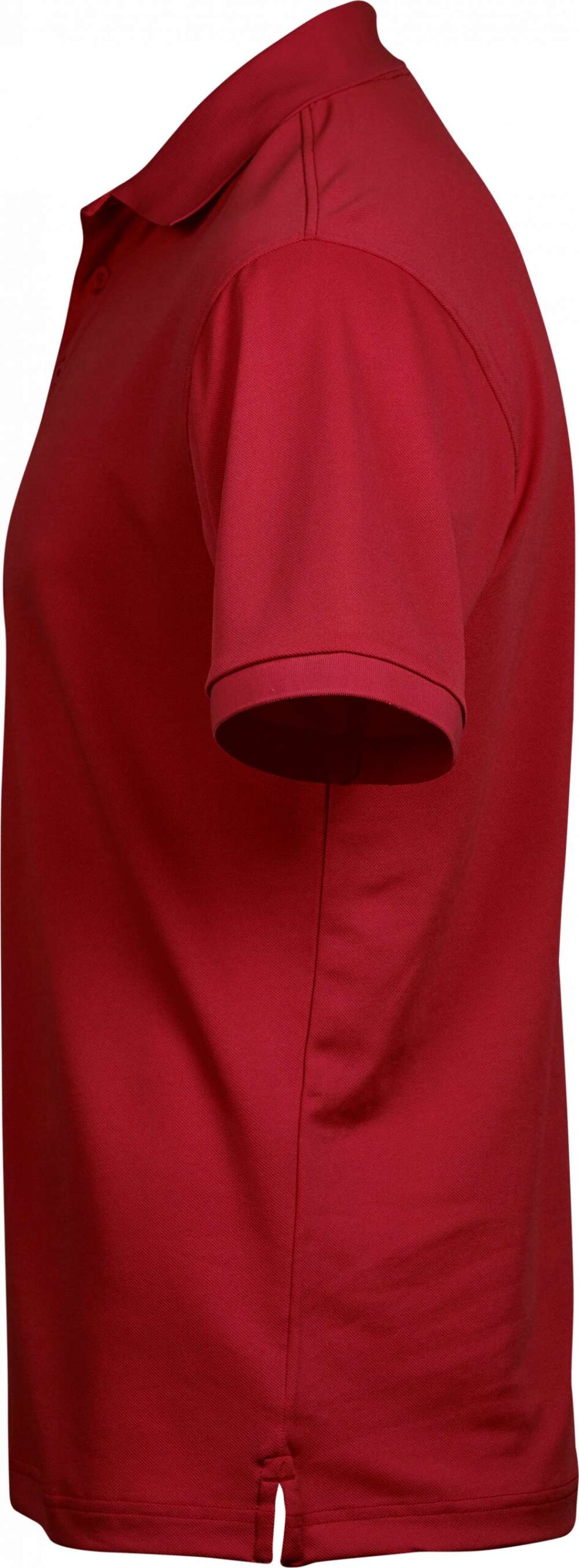 TJ-TJ7000:RED:S - Image 3