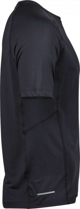 TJ-TJ7020:BLACK:S - Image 4