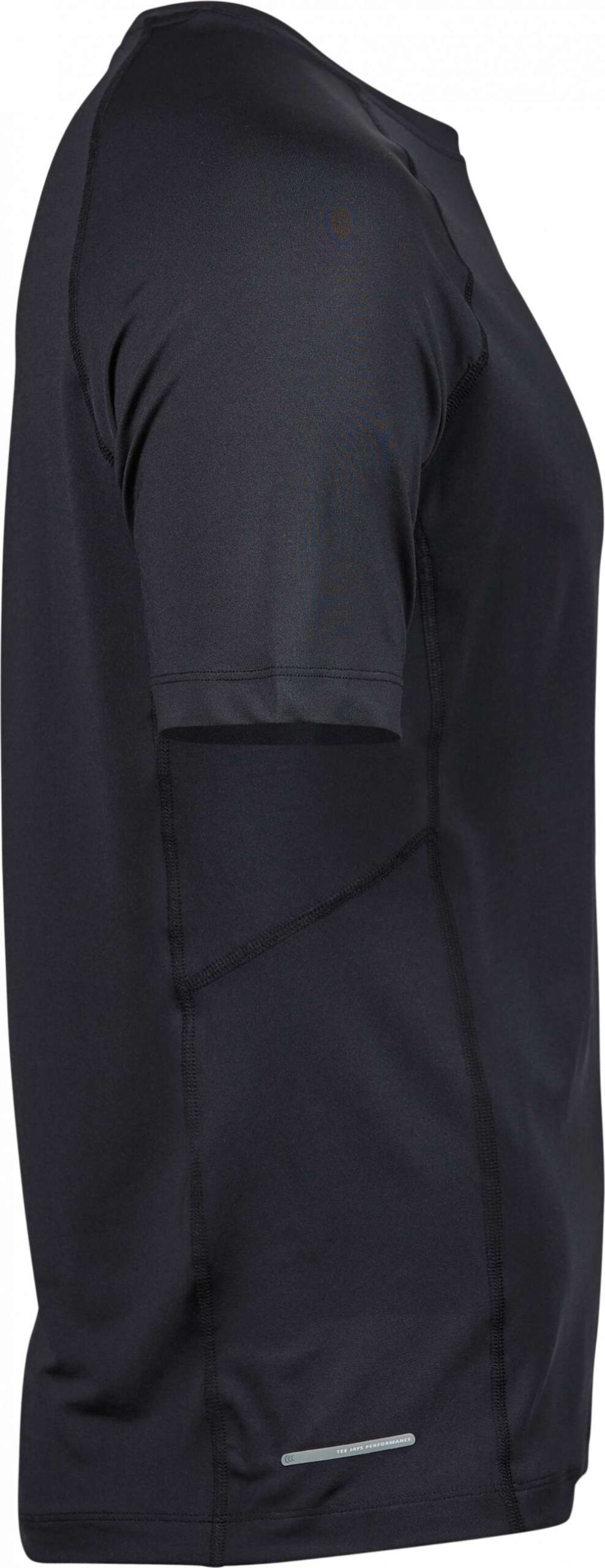 TJ-TJ7020:BLACK:S - Image 4