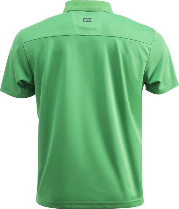 CB-354400-677-4 - Image 2