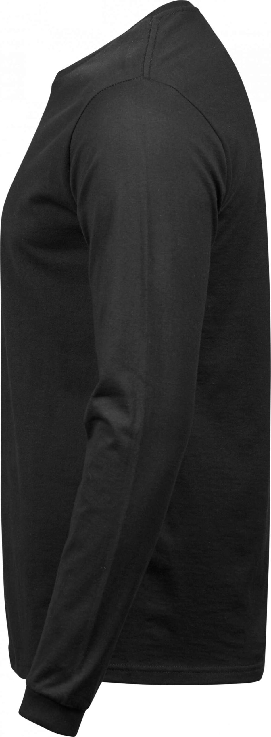 TJ-TJ8007:BLACK:S - Image 3