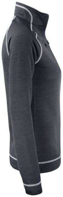 CB-358413-955-3 - Image 4