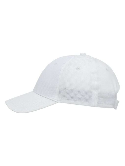 CB-024084-00-0 - Image 2