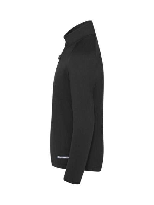 CB-358415-99-128 - Image 2