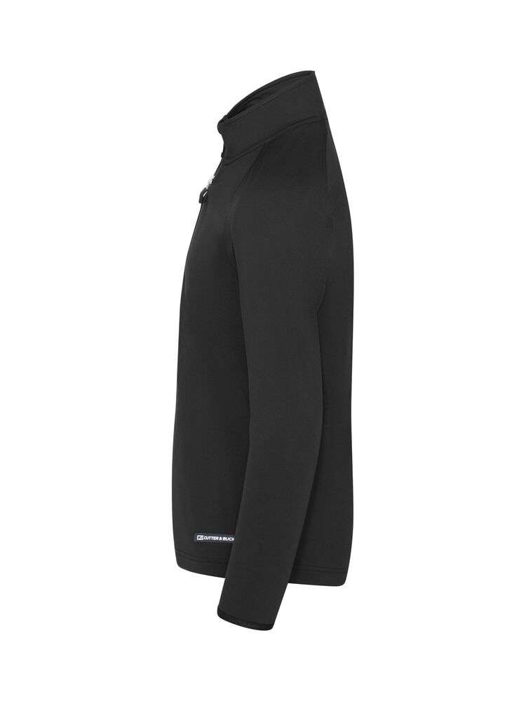 CB-358415-99-128 - Image 2