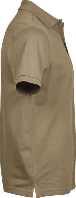 TJ-TJ1405:KIT:S - Image 4