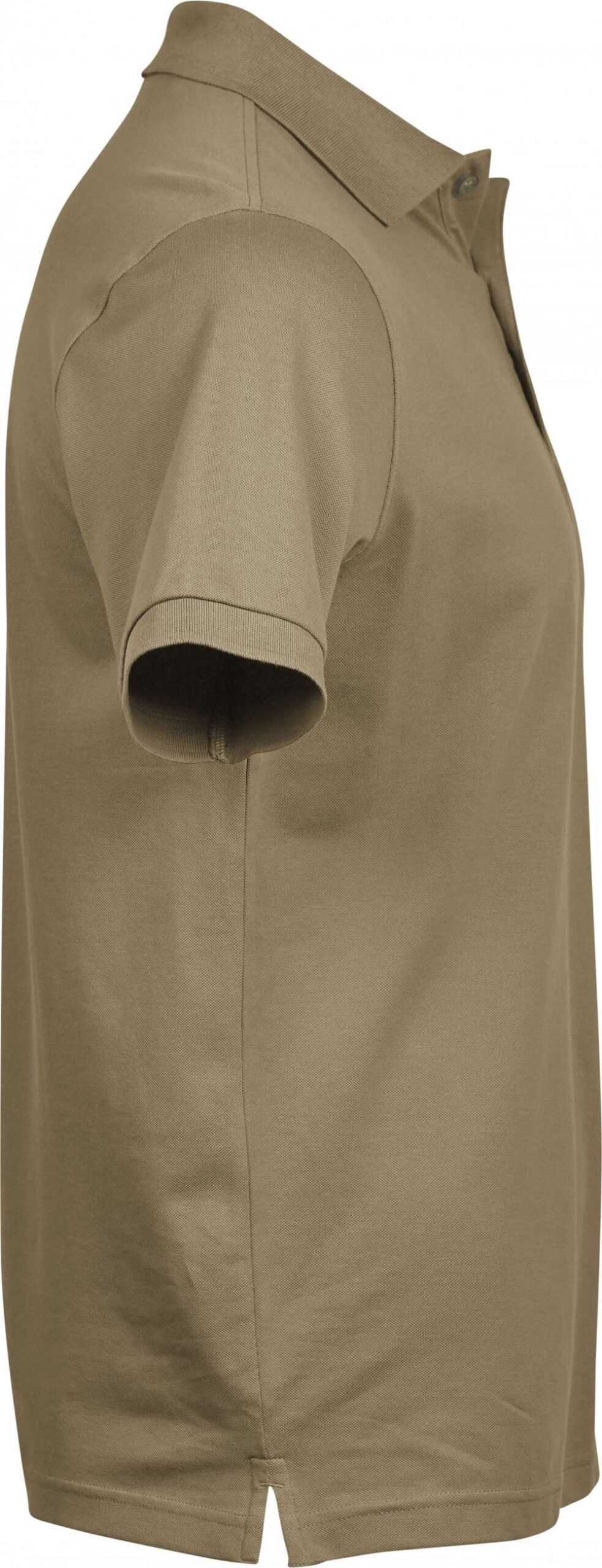 TJ-TJ1405:KIT:S - Image 4